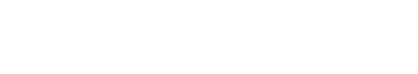 Link Preview Image